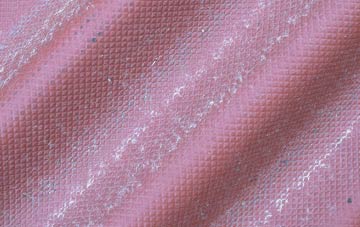 West Liss fibreglass roofing costs