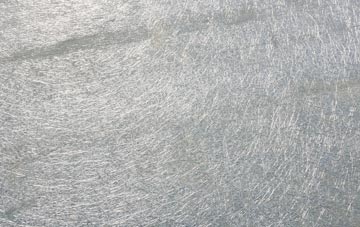 West Liss laminate fibreglass or shingles?