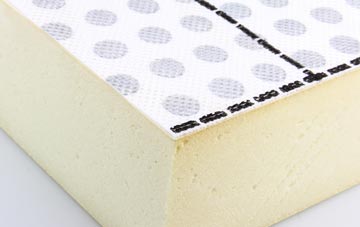 meeting West Liss building codes