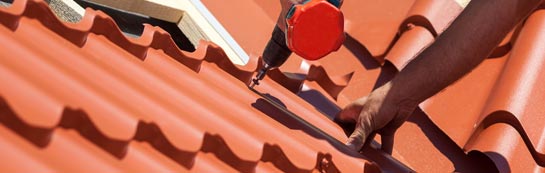 save on West Liss roof installation costs