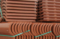 free West Liss clay roofing quotes