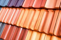 find rated West Liss clay roofing companies