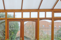 free West Liss conservatory insulation quotes