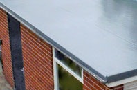 free West Liss flat roofing insulation quotes