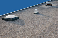 West Liss flat roofing