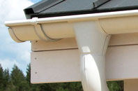 free West Liss gutter installer quotes