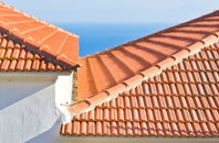 free West Liss roof tile quotes