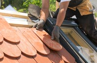 West Liss tiled roofing companies