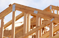free West Liss roof truss quotes