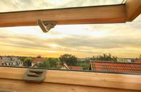rated West Liss roof window companies