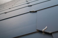 free West Liss slate tile quotes