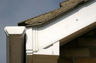 free West Liss soffit quotes