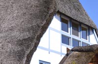 find rated West Liss thatchers